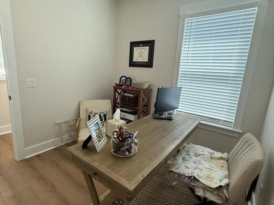 Property Image 36