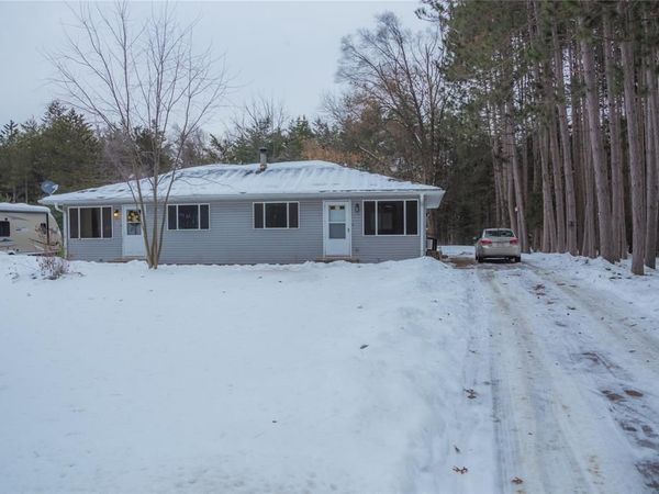 5067 County Highway K, Unit 2, Chippewa Falls, WI 54729