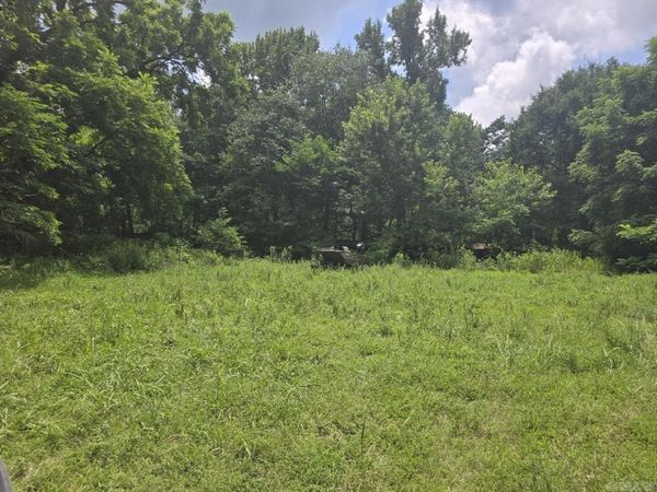 468 County Road 320 , Jonesboro, AR 72401