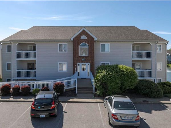 10136 Carnation Court, Unit 10, Florence, KY 41042