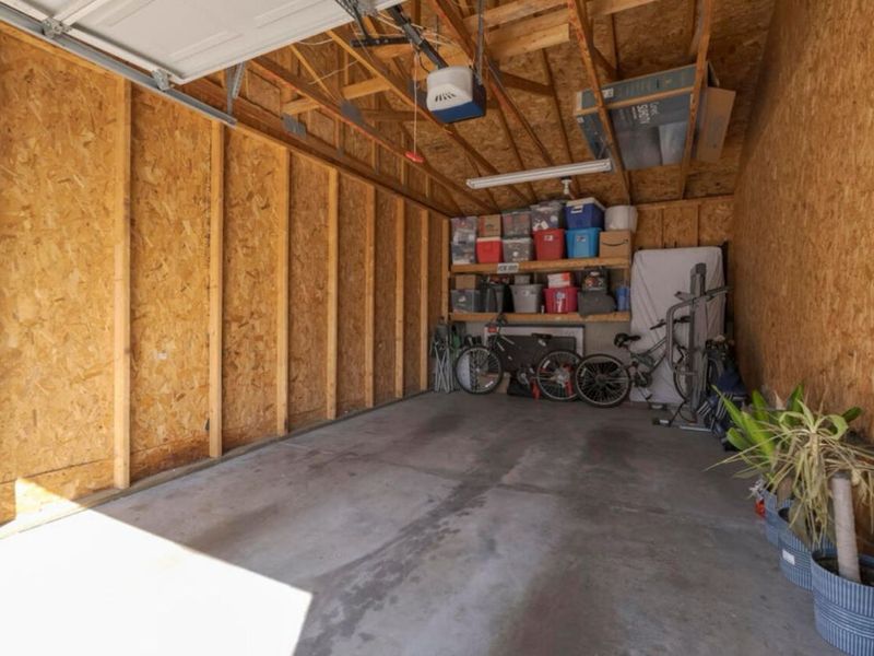 10136 Carnation Court, Unit 10, Florence, KY 41042 Photo 5