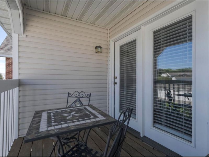 10136 Carnation Court, Unit 10, Florence, KY 41042 Photo 6