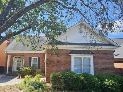 92 Polo Ridge Circle, Columbia, SC 29223