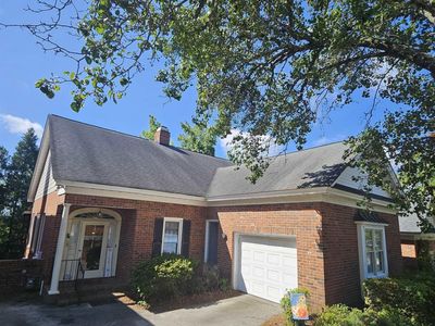 92 Polo Ridge Circle, Columbia, SC 29223