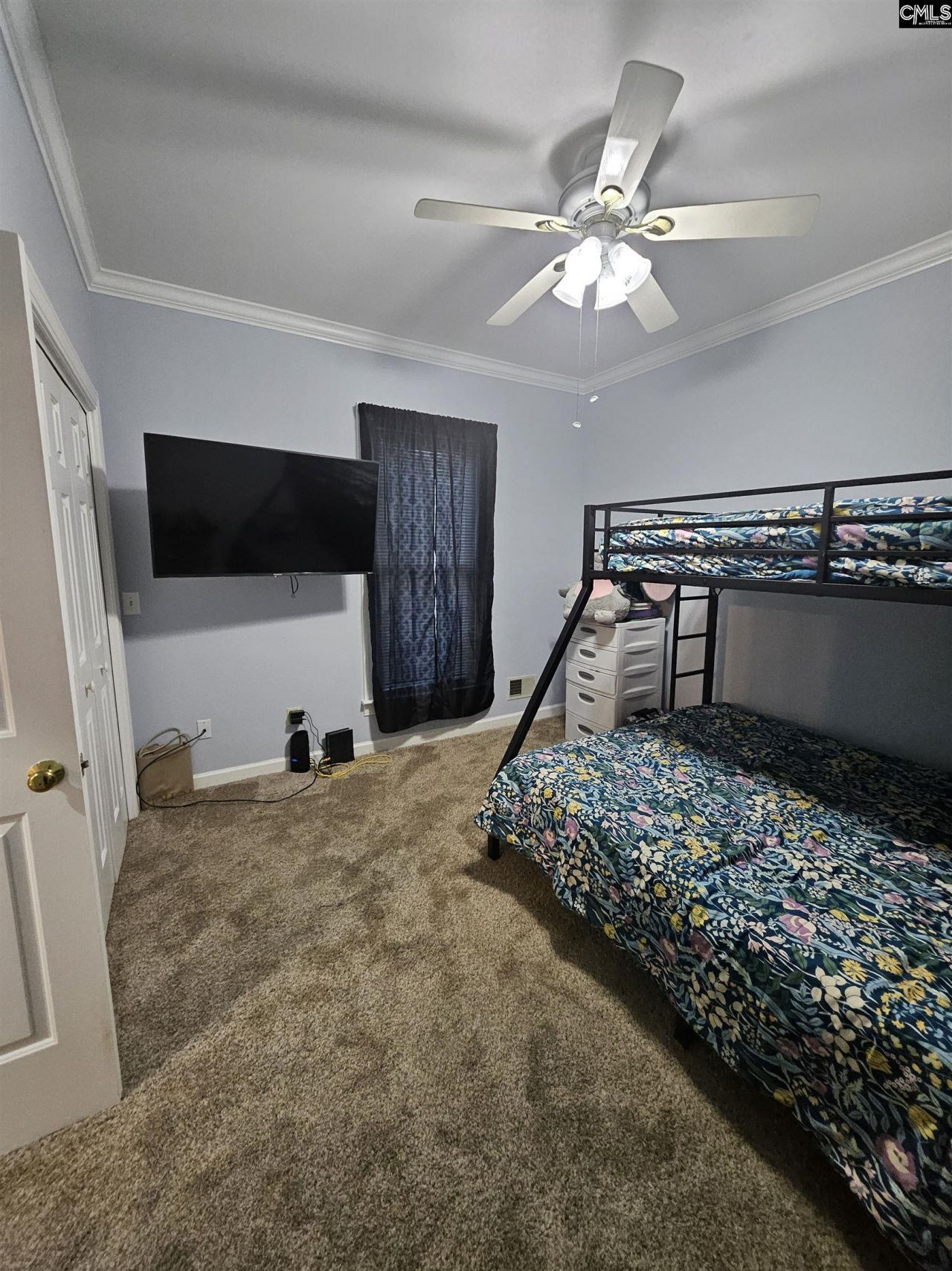 92 Polo Ridge Circle Photo 10