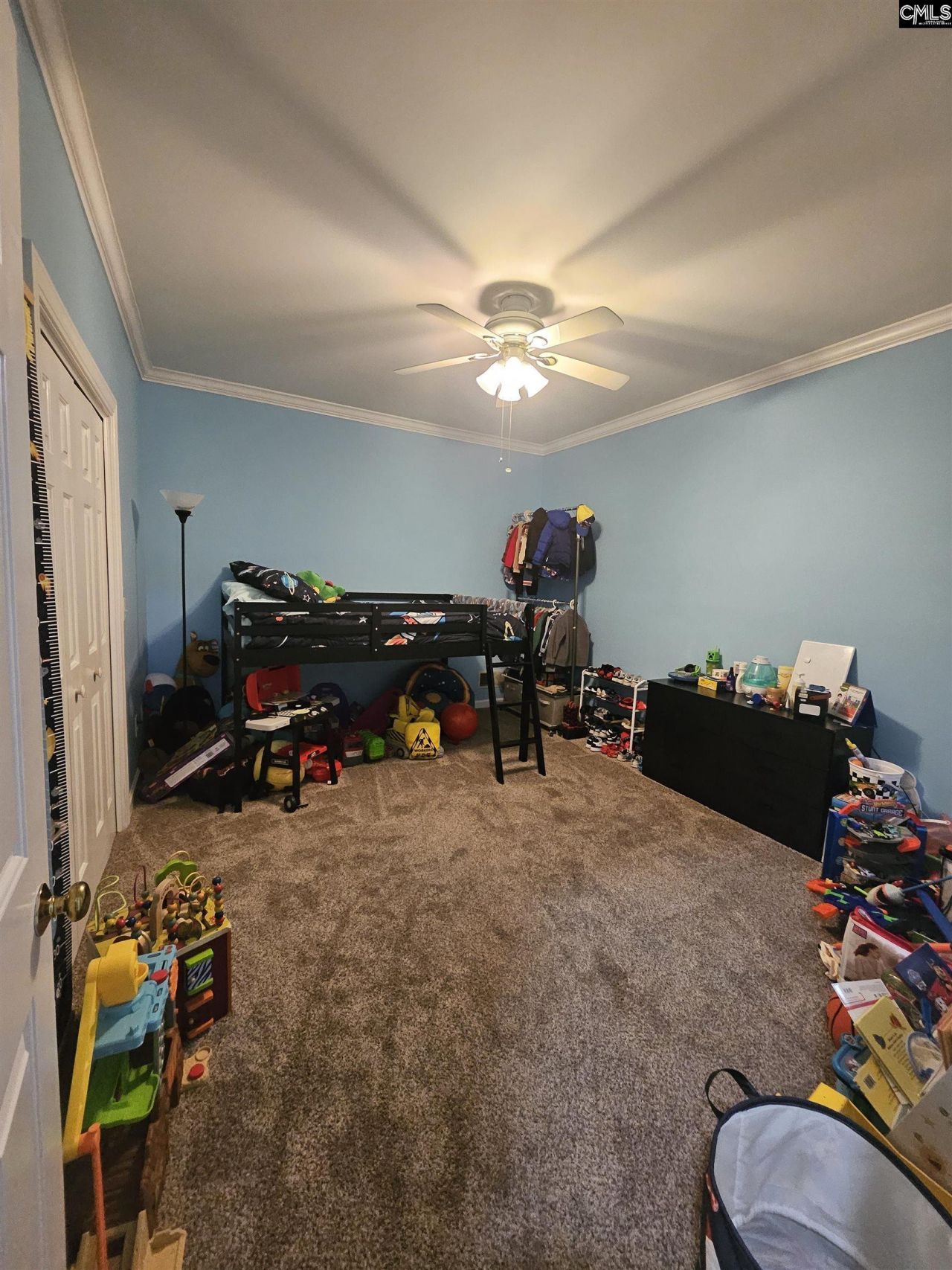 92 Polo Ridge Circle Photo 12