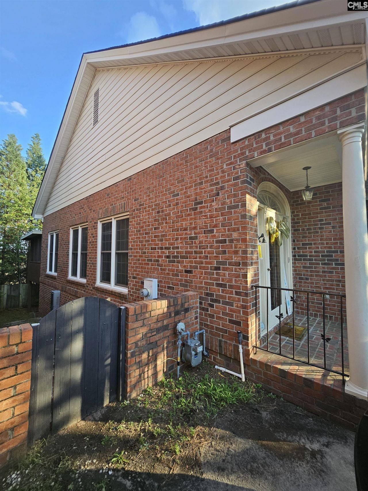 92 Polo Ridge Circle Photo 14