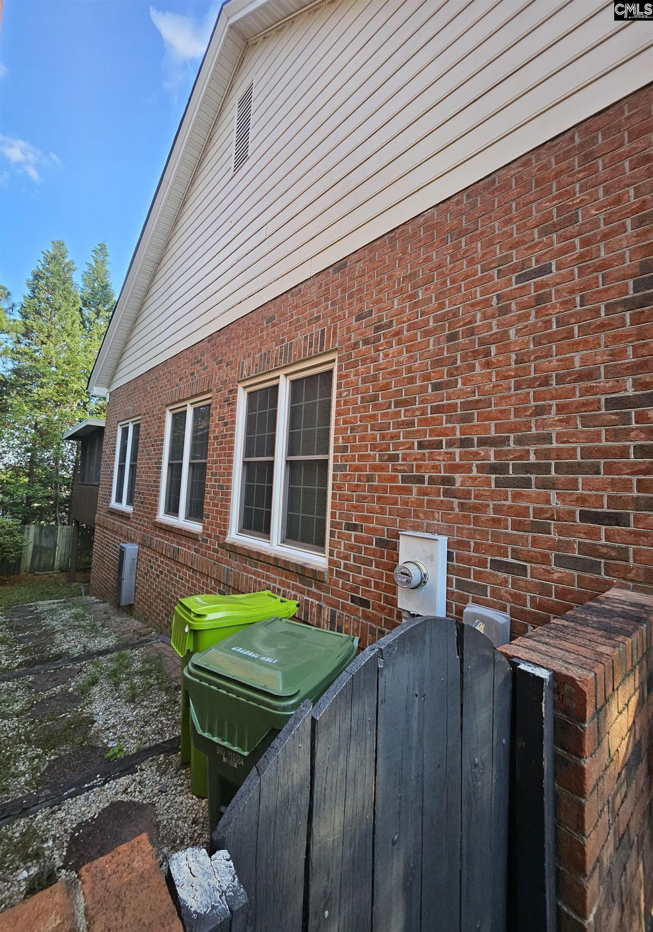 92 Polo Ridge Circle Photo 15
