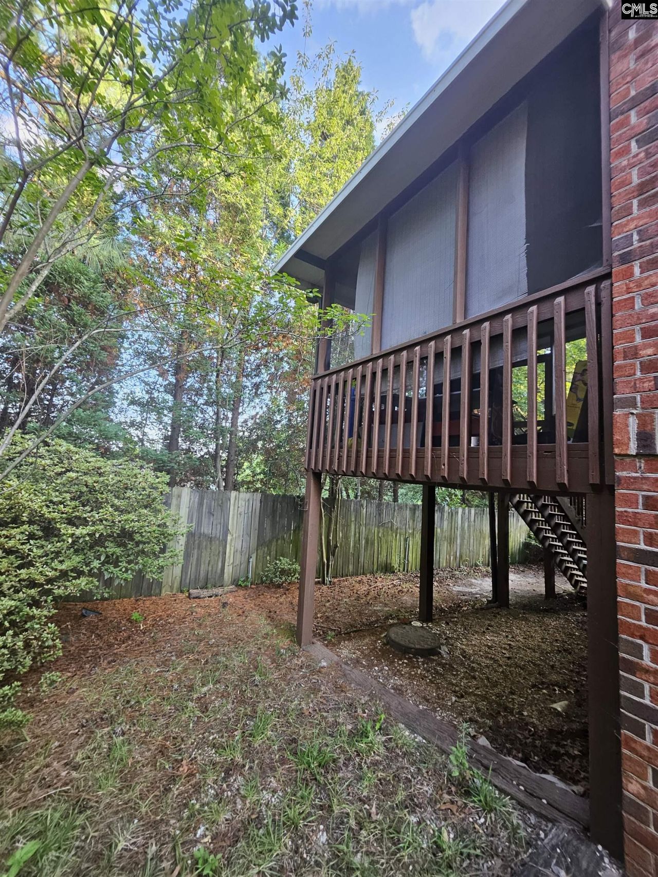 92 Polo Ridge Circle Photo 16