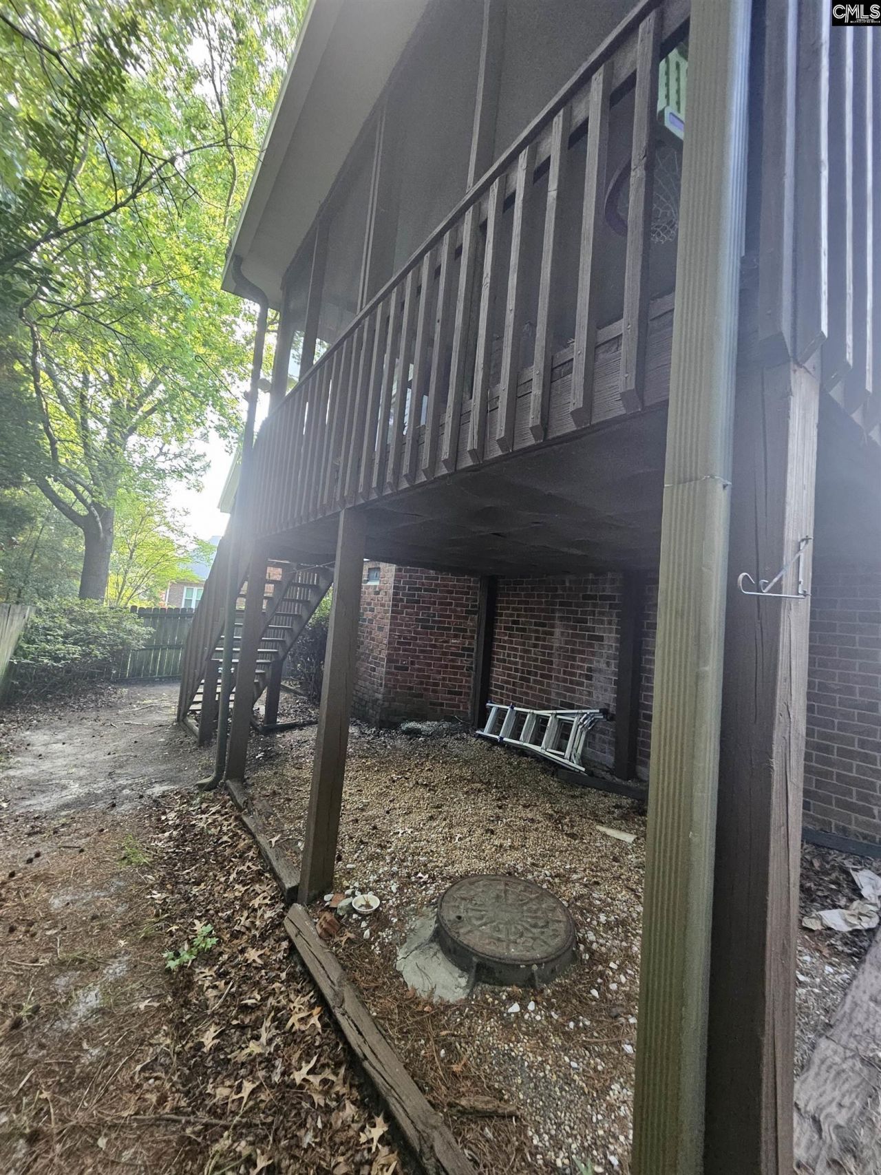 92 Polo Ridge Circle Photo 17