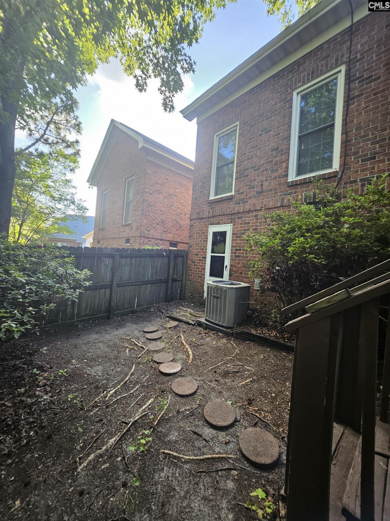 92 Polo Ridge Circle Photo 18