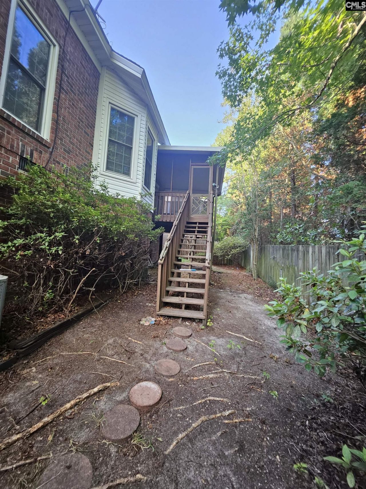 92 Polo Ridge Circle Photo 19