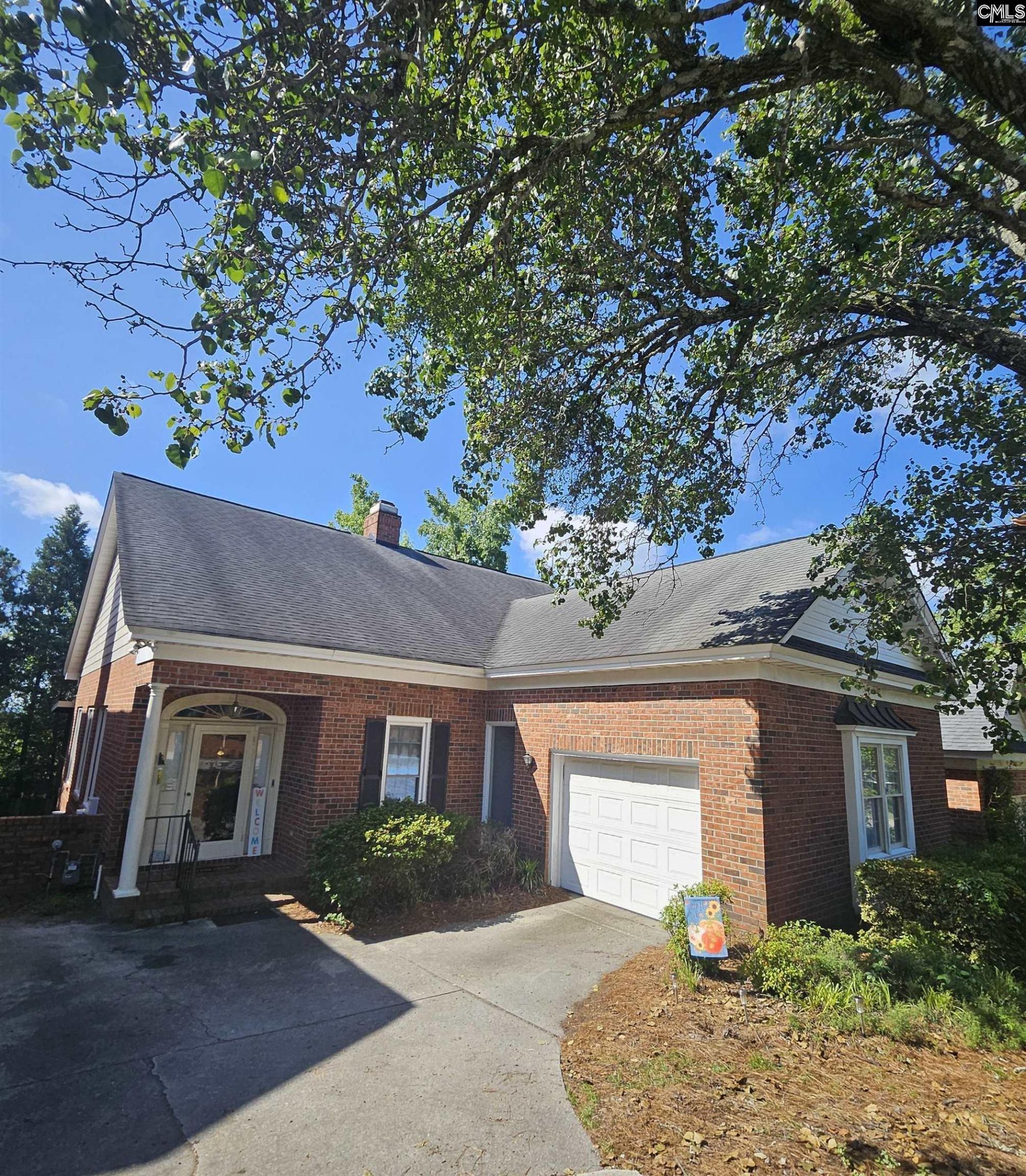 92 Polo Ridge Circle Photo 20