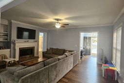 92 Polo Ridge Circle photo 4
