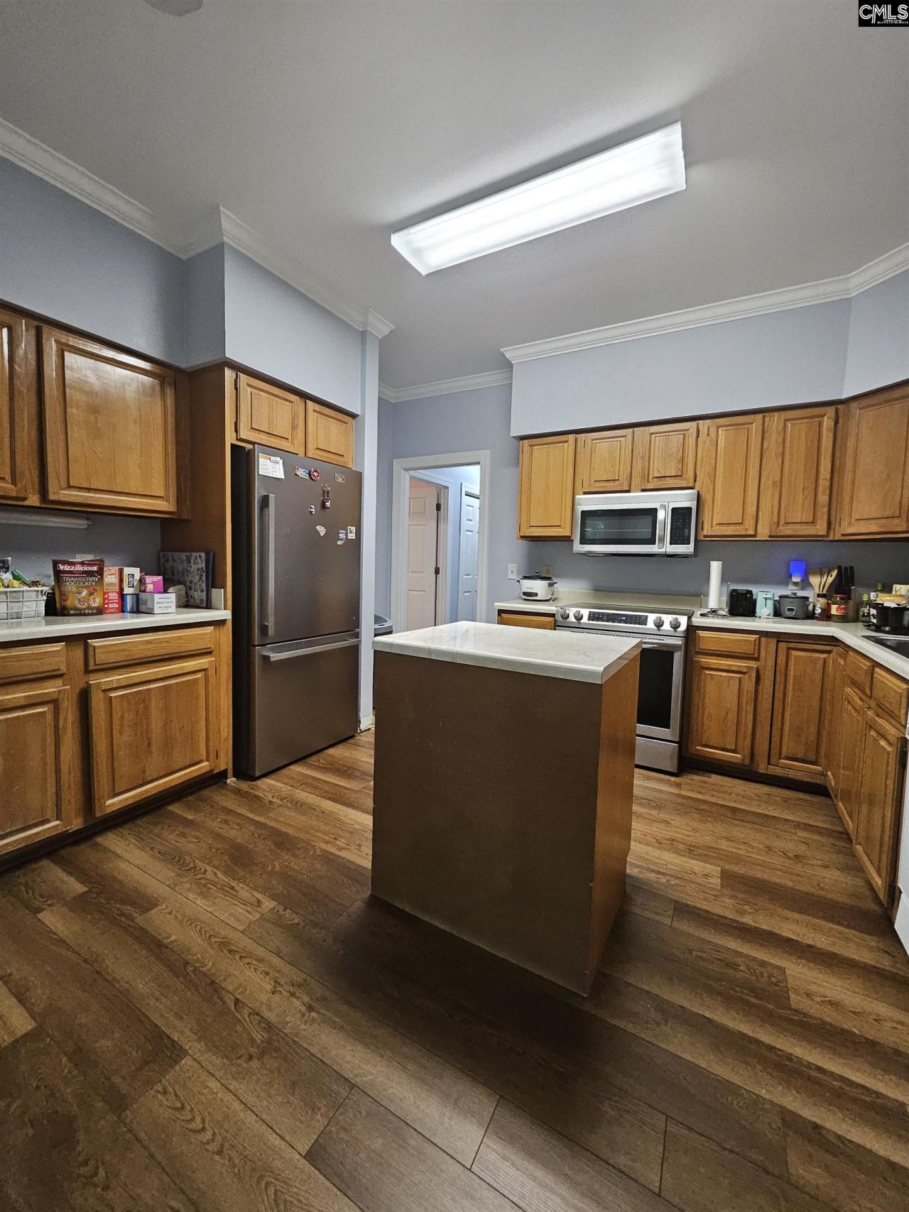 92 Polo Ridge Circle Photo 4