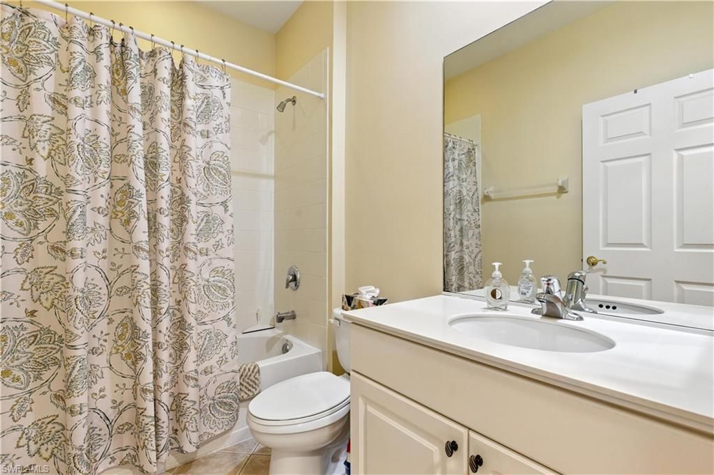 1415 Sweetwater Cv, Unit 104, Naples, FL 34110 Photo