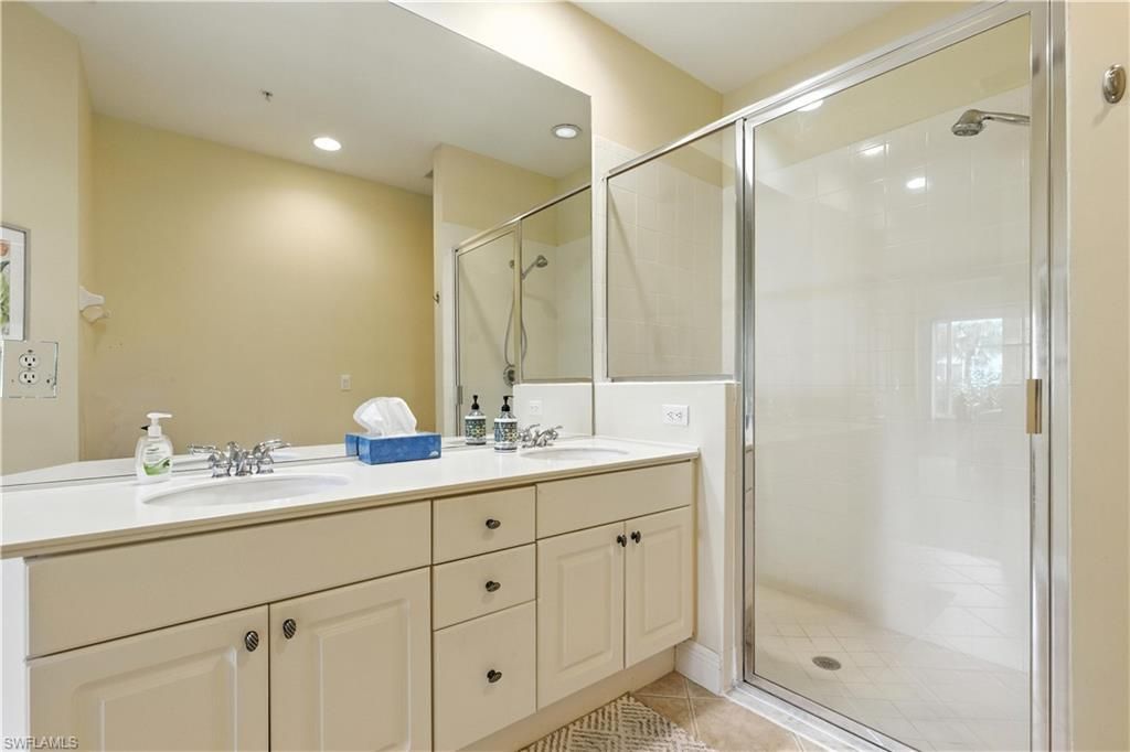 1415 Sweetwater Cv, Unit 104, Naples, FL 34110 Photo