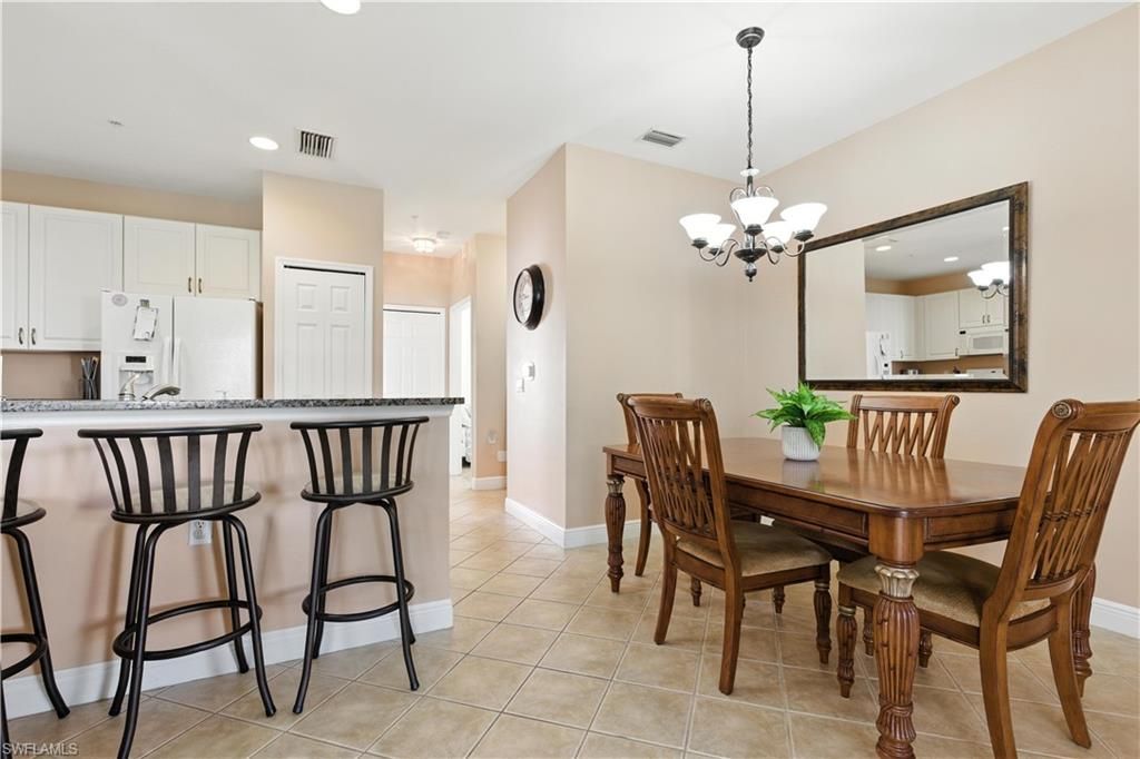 1415 Sweetwater Cv, Unit 104, Naples, FL 34110 Photo