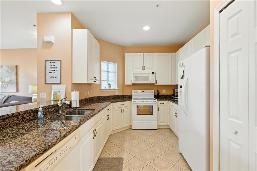 1415 Sweetwater Cv, Unit 104, Naples, FL 34110 Photo