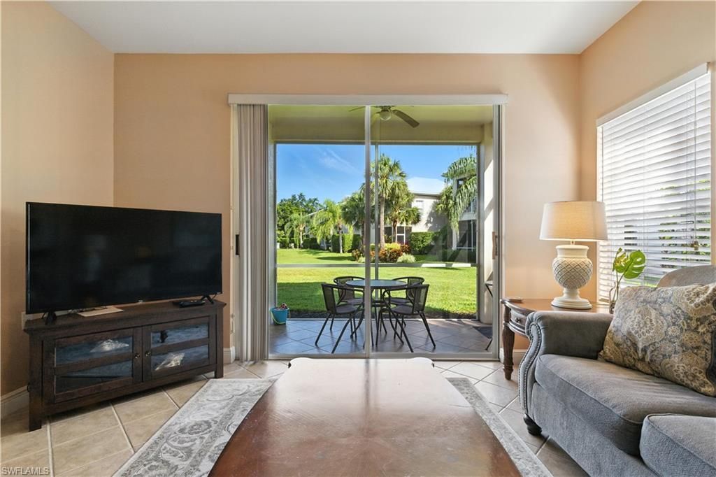 1415 Sweetwater Cv, Unit 104, Naples, FL 34110 Photo