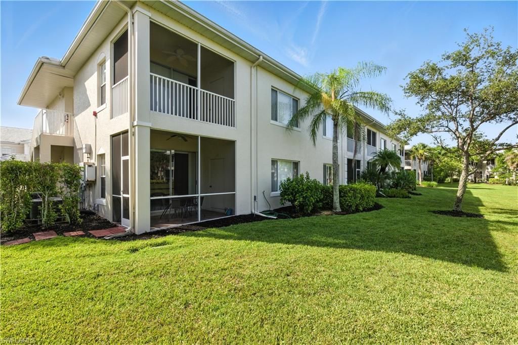 1415 Sweetwater Cv, Unit 104, Naples, FL 34110 Photo