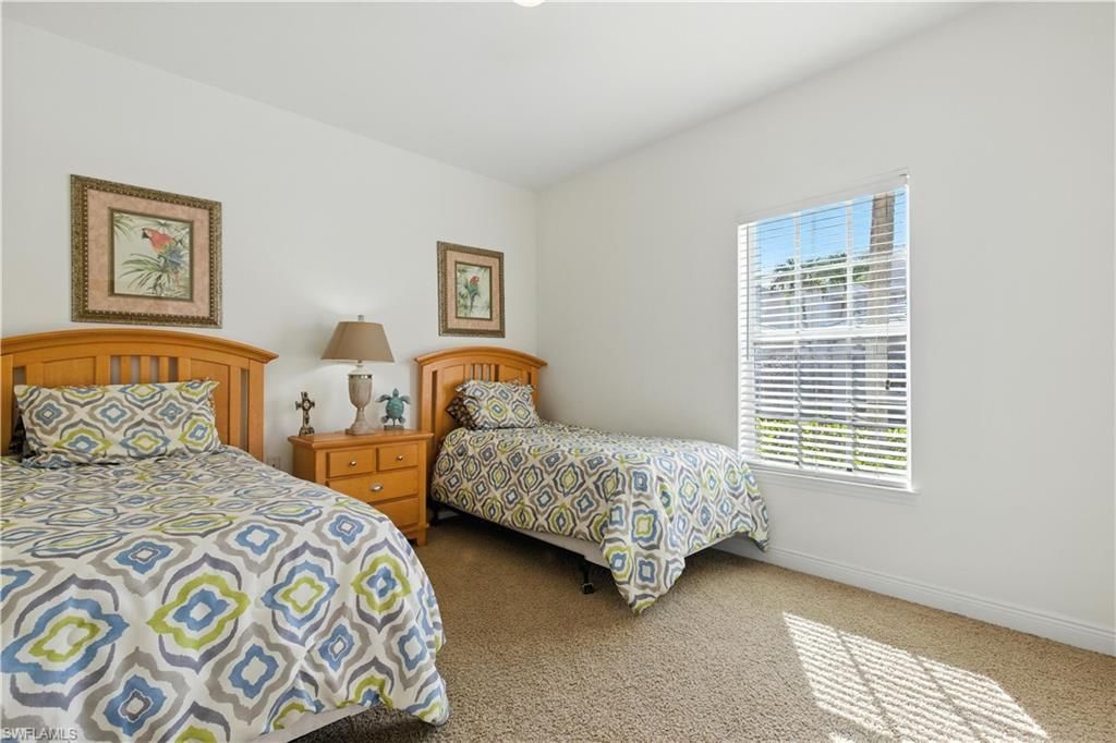 1415 Sweetwater Cv, Unit 104, Naples, FL 34110 Photo