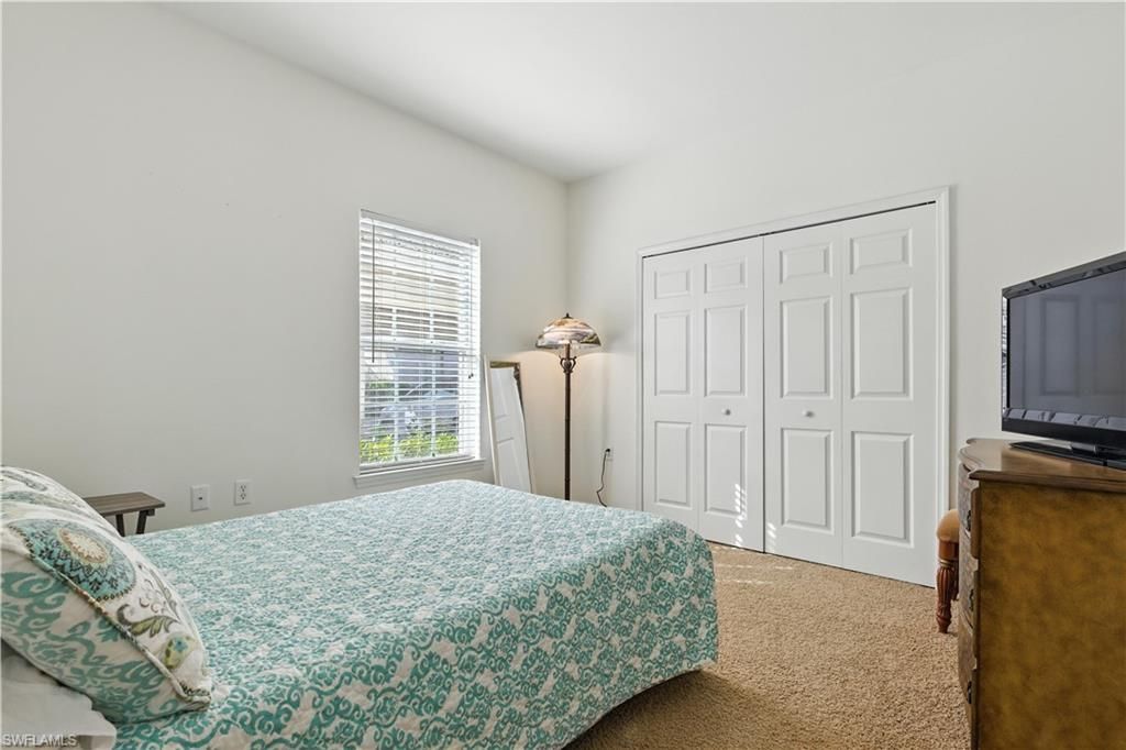 1415 Sweetwater Cv, Unit 104, Naples, FL 34110 Photo