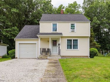 748 Cedar Avenue, Ravenna, OH 44266