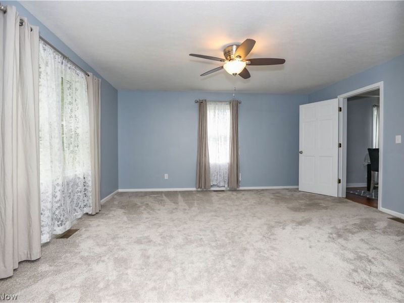 748 Cedar Avenue, Ravenna, OH 44266 Photo 14