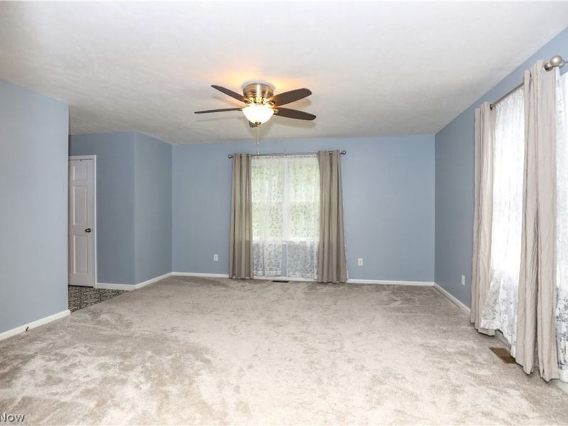 748 Cedar Avenue, Ravenna, OH 44266 Photo 15