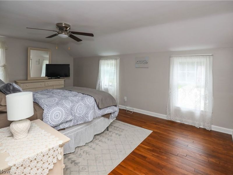 748 Cedar Avenue, Ravenna, OH 44266 Photo 22