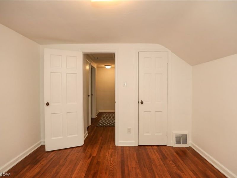 748 Cedar Avenue, Ravenna, OH 44266 Photo 23