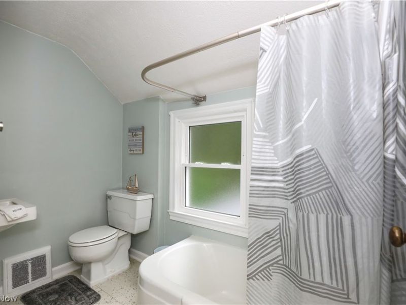748 Cedar Avenue, Ravenna, OH 44266 Photo 25