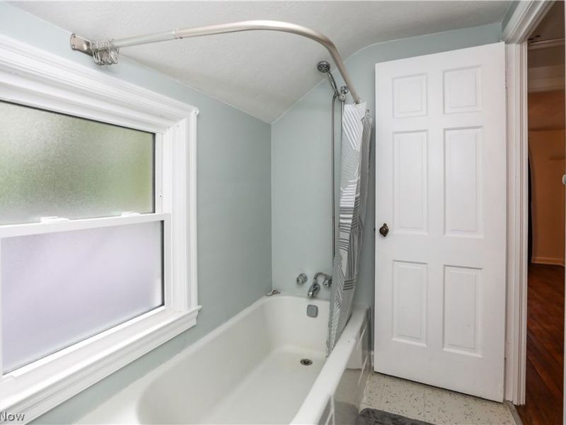 748 Cedar Avenue, Ravenna, OH 44266 Photo 26