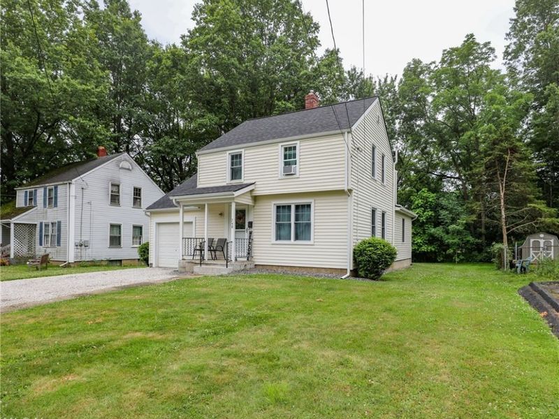 748 Cedar Avenue, Ravenna, OH 44266 Photo 3