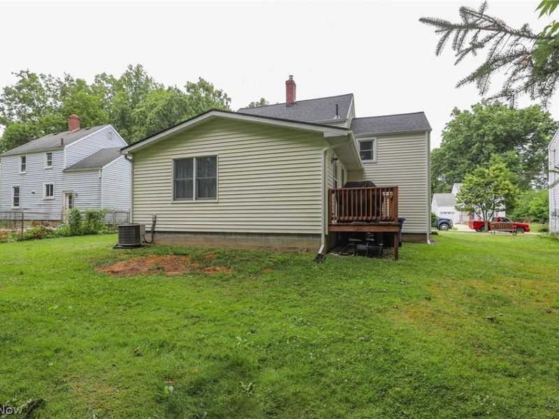 748 Cedar Avenue, Ravenna, OH 44266 Photo 30