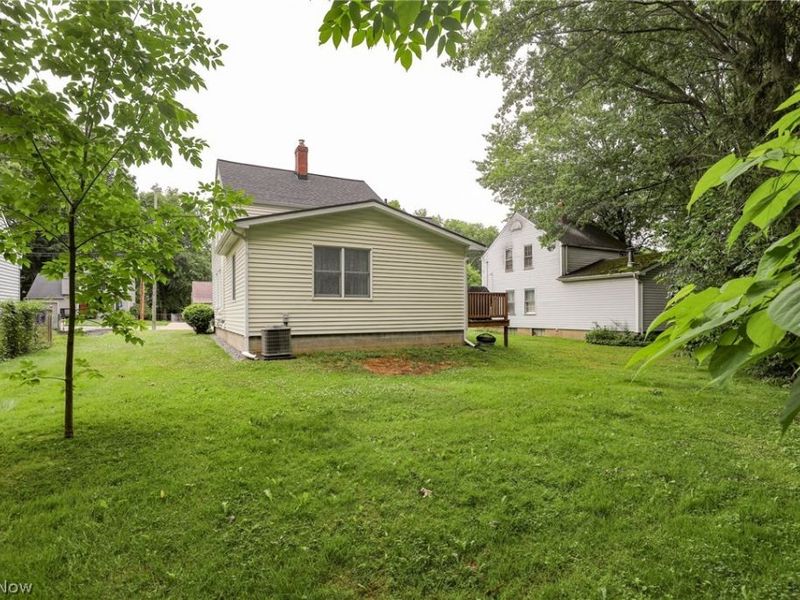 748 Cedar Avenue, Ravenna, OH 44266 Photo 31