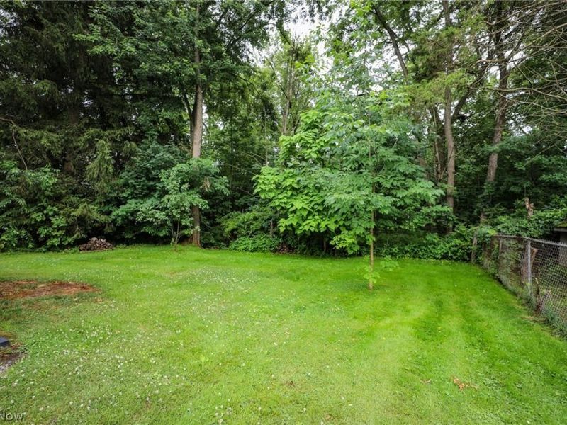 748 Cedar Avenue, Ravenna, OH 44266 Photo 32