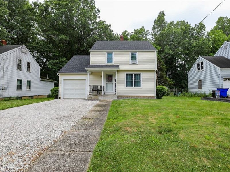 748 Cedar Avenue, Ravenna, OH 44266 Photo 4