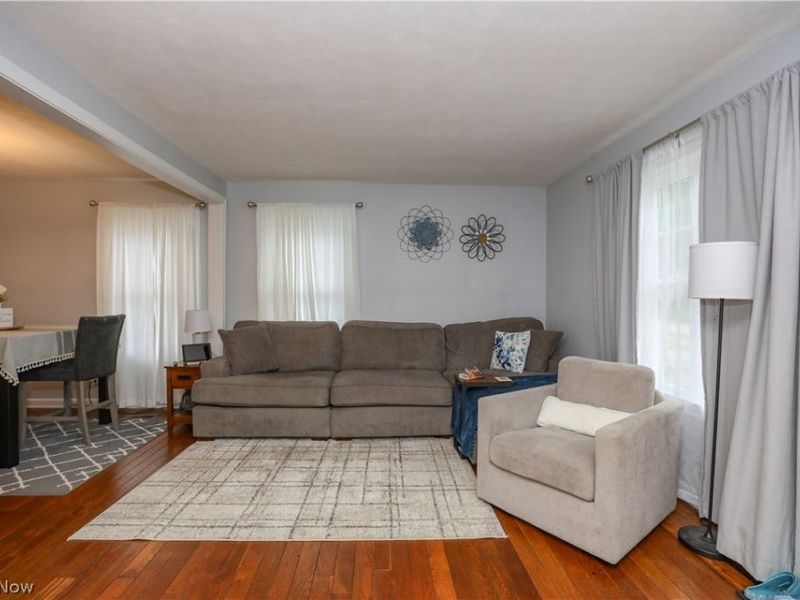 748 Cedar Avenue, Ravenna, OH 44266 Photo 5