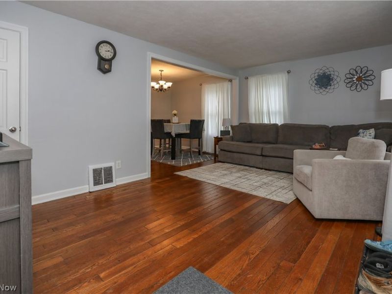 748 Cedar Avenue, Ravenna, OH 44266 Photo 6