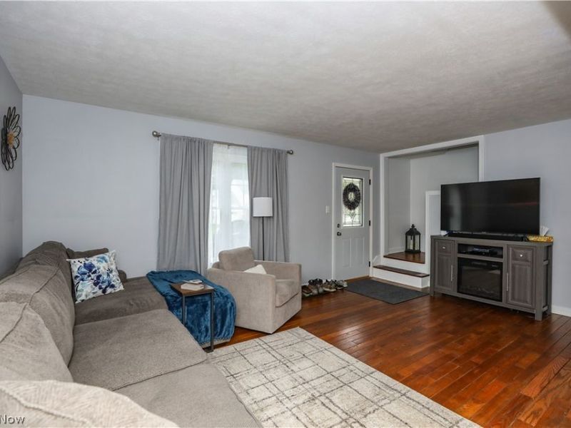 748 Cedar Avenue, Ravenna, OH 44266 Photo 7