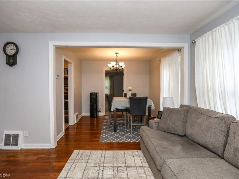 748 Cedar Avenue, Ravenna, OH 44266 Photo 8