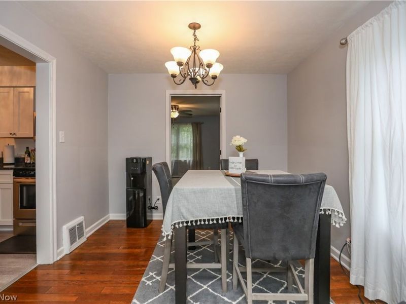 748 Cedar Avenue, Ravenna, OH 44266 Photo 9