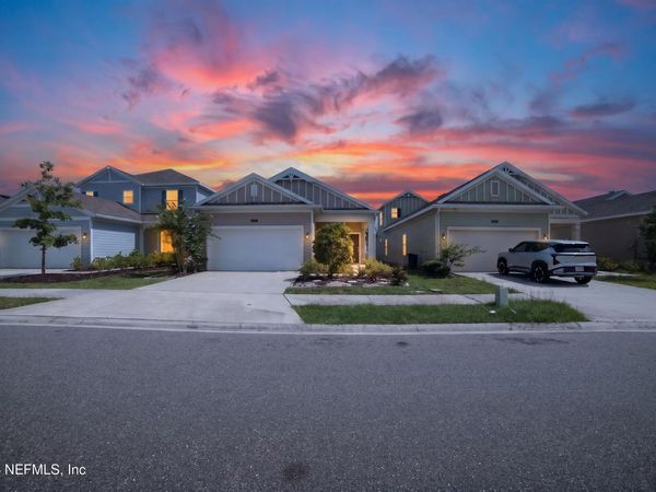 2170 MAJOR OAK Street, Jacksonville, FL 32218