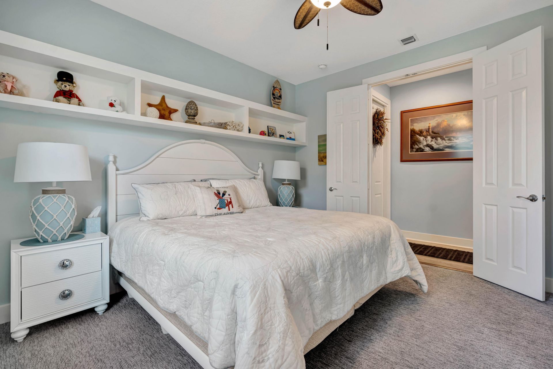 3225 Braemar Way, Port Saint Lucie, FL 34952 Photo