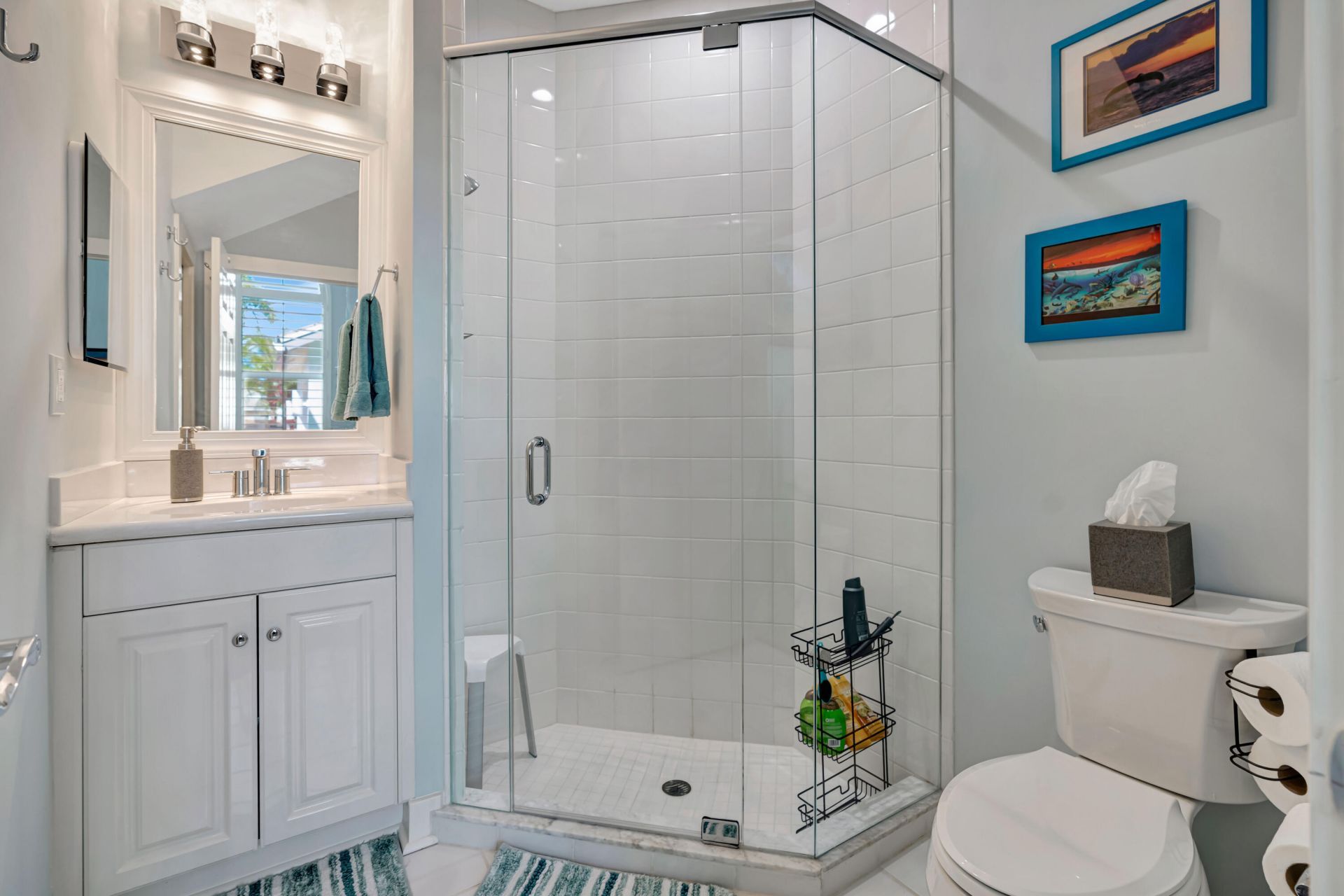 3225 Braemar Way, Port Saint Lucie, FL 34952 Photo