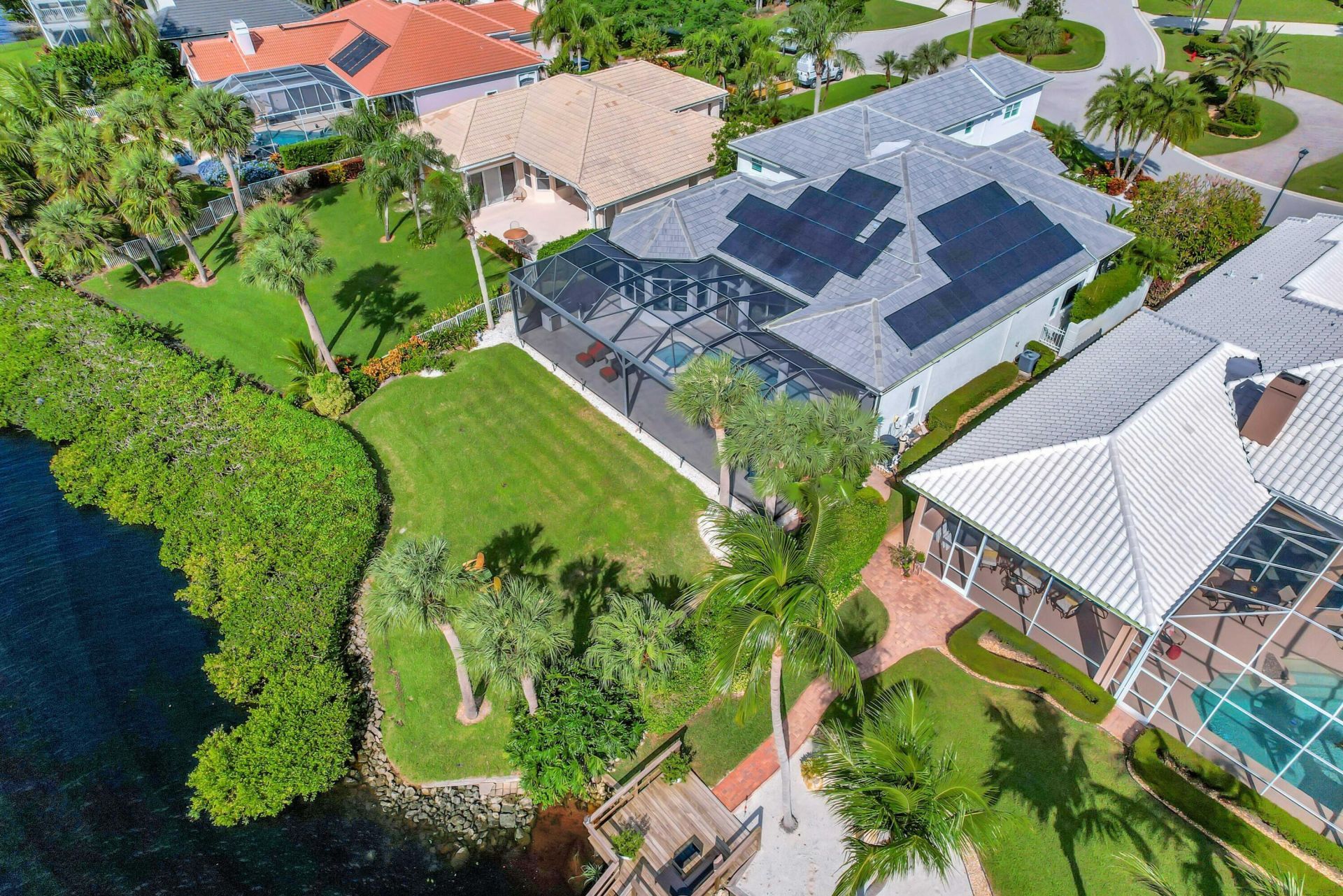3225 Braemar Way, Port Saint Lucie, FL 34952 Photo