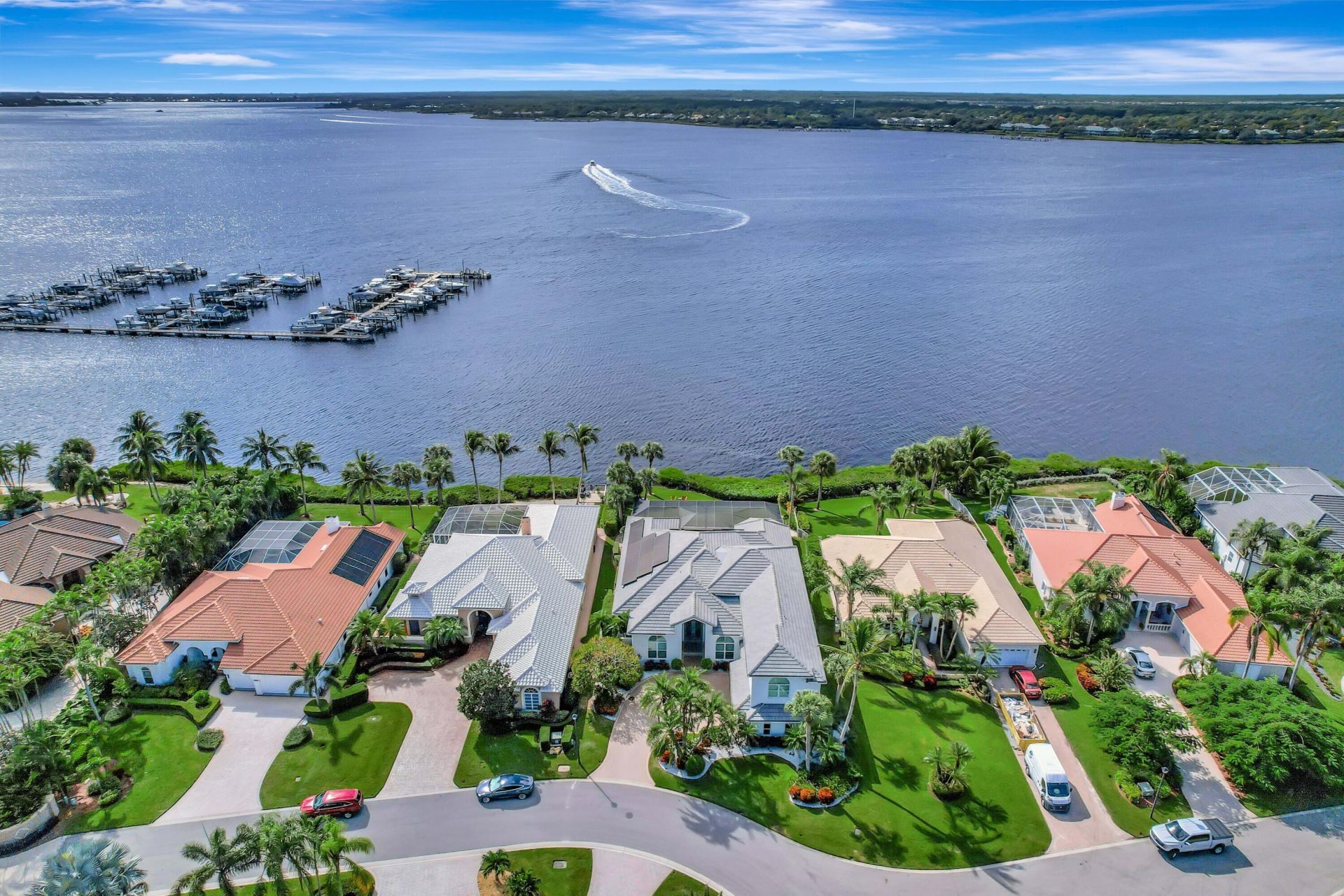 3225 Braemar Way, Port Saint Lucie, FL 34952 Photo