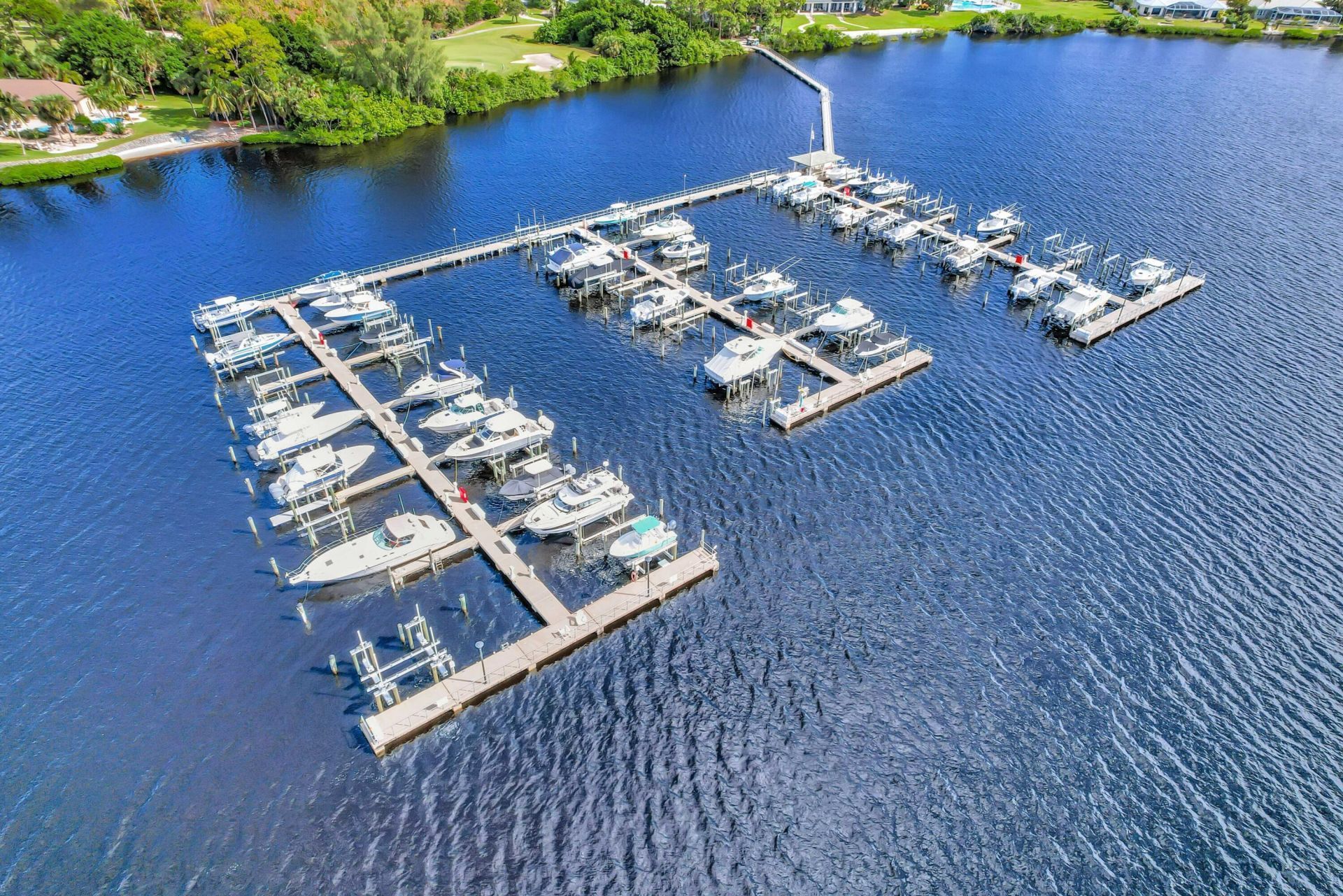 3225 Braemar Way, Port Saint Lucie, FL 34952 Photo